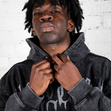 Analogue Hoodie