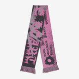 Analogue Scarf