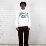 Analogue Shirt