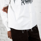 Analogue Shirt