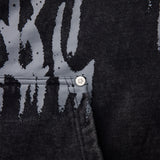 Analogue Hoodie