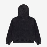 Analogue Hoodie