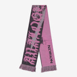 Analogue Scarf