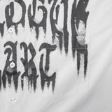 Analogue Shirt