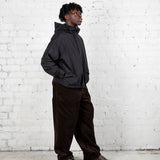 Bleecker wind breaker
