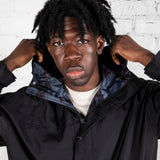 Bleecker wind breaker