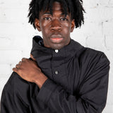 Bleecker wind breaker