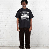 Born Tee