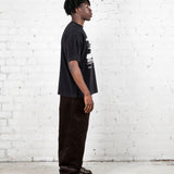Born Tee