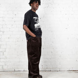 Born Tee