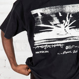 Born Tee