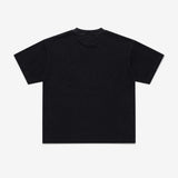 Born Tee
