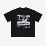 Born Tee