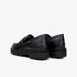 The Holloway Loafer