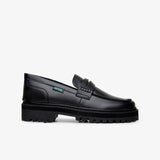 The Holloway Loafer