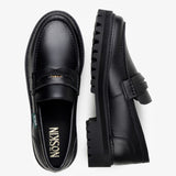 The Holloway Loafer