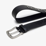 Eyelet Belt