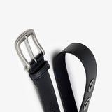 Eyelet Belt