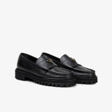The Lulie Loafer