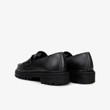 The Lulie Loafer