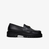 The Lulie Loafer