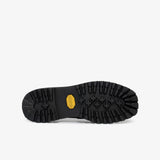 The Lulie Loafer