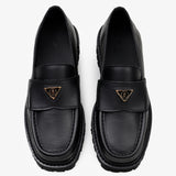 The Lulie Loafer