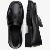 The Lulie Loafer
