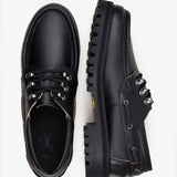 Solent Boat Shoe