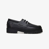 Solent Boat Shoe