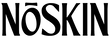 Nōskin