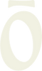 Nōskin