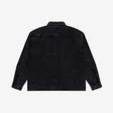 Minetta waffle shirt