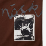Morse heavyweight shirt
