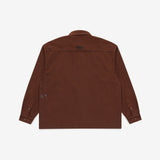 Morse heavyweight shirt