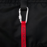 Cult Bomber Jacket