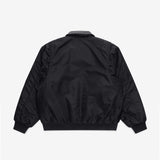 Cult Bomber Jacket
