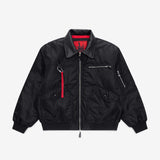 Cult Bomber Jacket