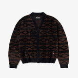 Ellen Cardigan