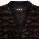 Ellen Cardigan