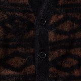 Ellen Cardigan