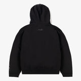 Rivet Hoodie