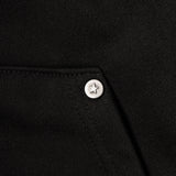 Rivet Hoodie