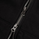 Rivet Hoodie