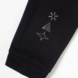 Rivet Hoodie