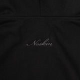 Rivet Hoodie