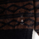 Frank Sweater