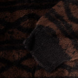 Frank Sweater