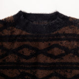 Frank Sweater