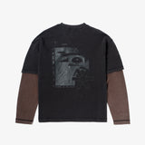 WIMM Long Sleeve